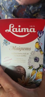 Medium 4750011000549 1