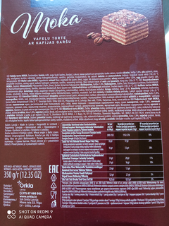 Medium 4750001955484 1