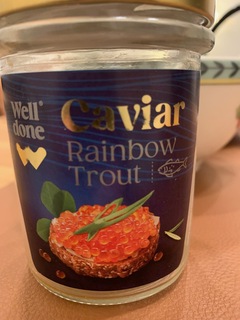 Medium 2098766004798 1